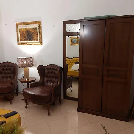 Apartmán Luxury Zogan Opatija