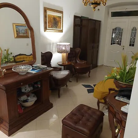 Luxury Zogan * Opatija