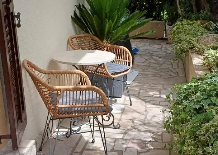 Luxury Zogan Abbázia