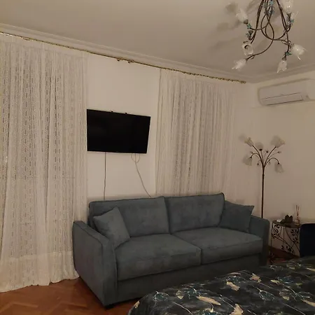 Luxury Zogan * 奥帕提亚