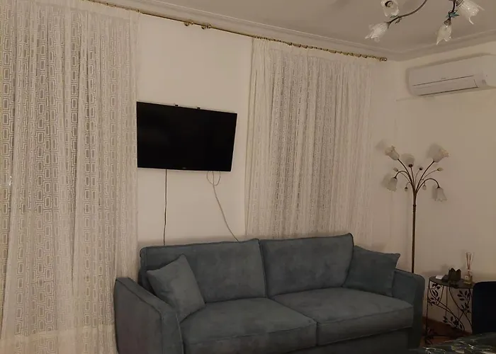 Luxury Zogan * Опатия