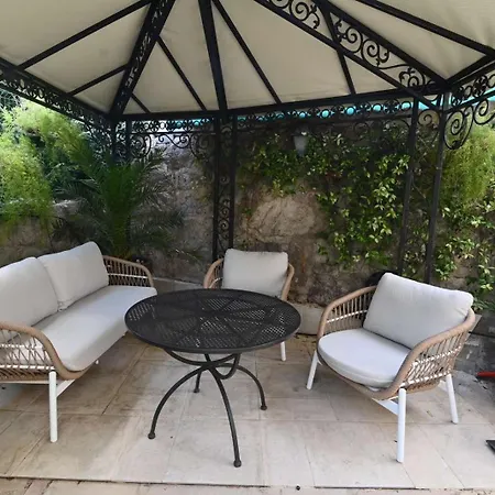 Luxury Zogan * Opatija